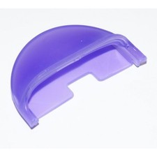 MOULINEX SS993440 Bac recuperateur de condensation SS-993440 Cookeo TEFAL