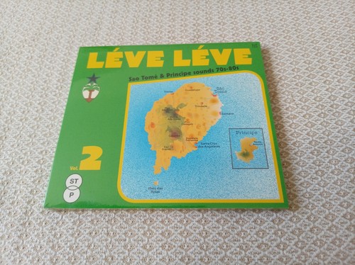 Lévé léve vol sao - lévé,
