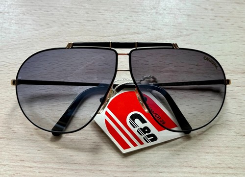 Lunettes soleil - lunettes,