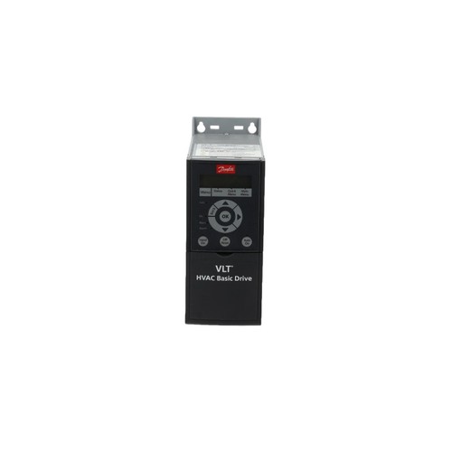 Danfoss variateur de - variateur,