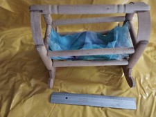 JOUETS COLLECTION ethnologique