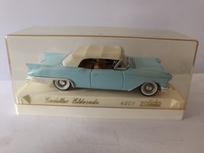 1/43 CADILLAC ELDORADO