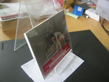 CD DIGIPACK ZAZ CHANTE PARIS