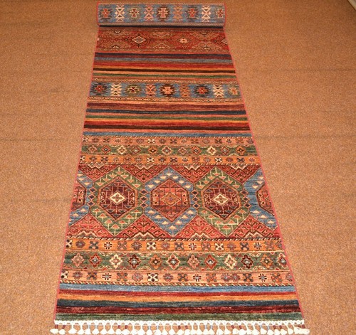 Tapis oriental fait - oriental,