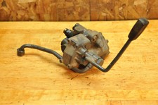 Kubota G1900S G1900 Hydraulic Control Valve 66101-36313 66101-36316