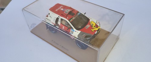 Miniatures peugeot 2008 - peugeot,