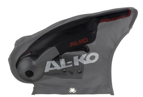 Alko intempéries protection - alko,