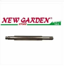 Support Arbre Porte-Lame