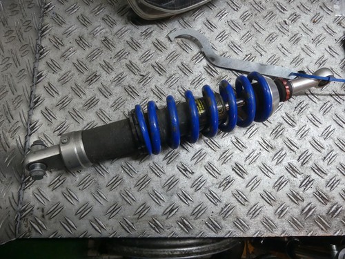 Bmw r80gs r100gs 93 - r80gs,r100gs, ez:93