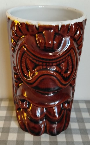 Vintage daga hawaii joli - hawaii:,