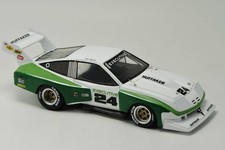 .kit Chevrolet Monza #24 Mid
