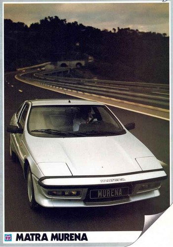Catalogue brochure talbot - brochure,
