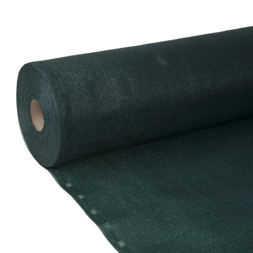 Brise vue jardin - x, 8m