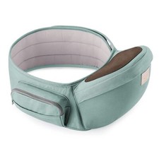 ® Porte-bébé Siège de