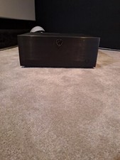 madvr envy pro MK1 ;scaler