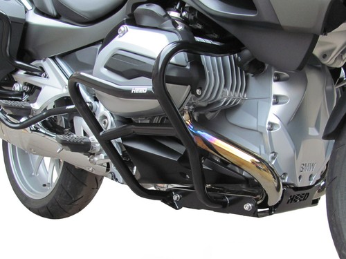 Pare carters heed bmw 1200 - heed,