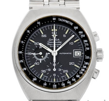 Omega Speedmaster Mark IV