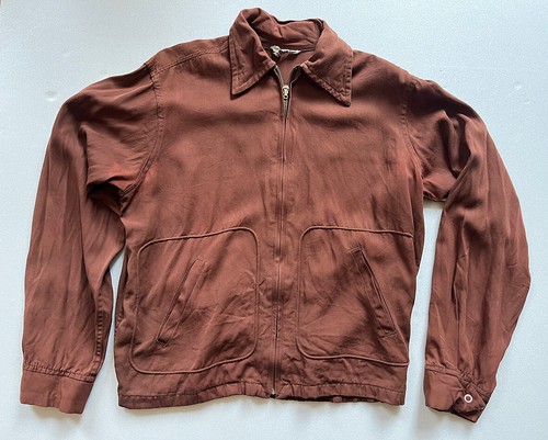 1950s original rockabilly - original,