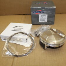 1 KIT PISTON KTM SX-F SMR 450 2013-15 STD COTE A 94.95mm FORGE HAUTE COMP13.6:1 