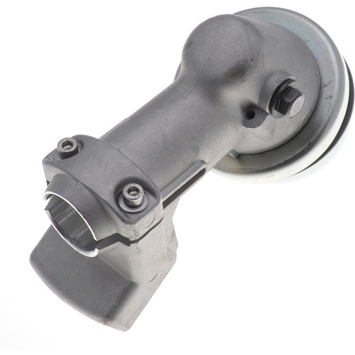 Renvoi angle compatible avec - d'angle,
