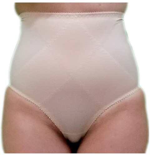 Culotte gaine modelage - culotte,