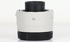 Canon Extender RF 2x