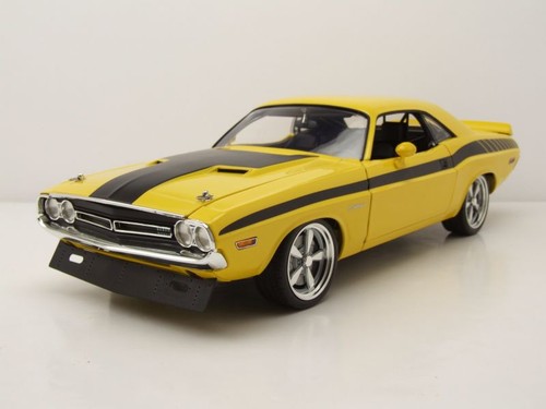 Dodge challenger chicayne - dodge,