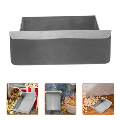 Accessoire pour machine - pour, À