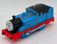 Thomas the Train Engine