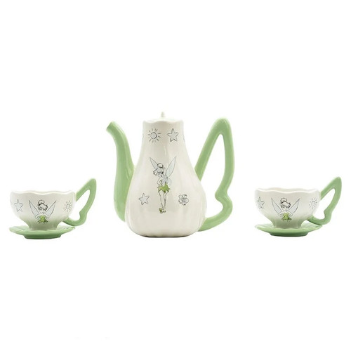 Disney set théière - set,