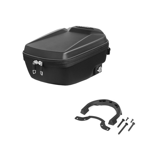 Kit shad sac - kit, réservoir