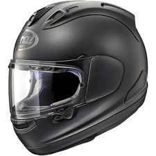 Arai Casque RX-7V Evo Gel Noir
