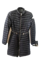 Moncler Agatelon Quilted