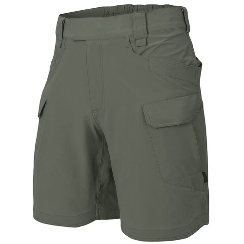 Helikon short outdoor tactical - helikon,