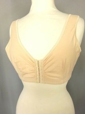 Bra bra size Coppa B FR95 US36 UK36 EUR80