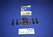 MOOG Universel Joint Bretelles