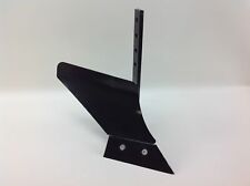 Charrue Pour Motoculteur NIBBI 095 - 095S - 104 - 104 S - 105 - 105 S