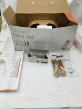 TRIPP TRAPP Body sseparately