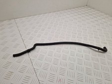 Toyota Land Cruiser (J120)