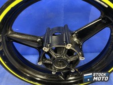 Jante avant Yamaha YZF R1 1998