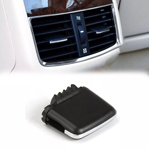 Pour lexus es350 clip - es350,