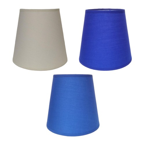 Abat jour lampe - abat-jour, couvre-lampe