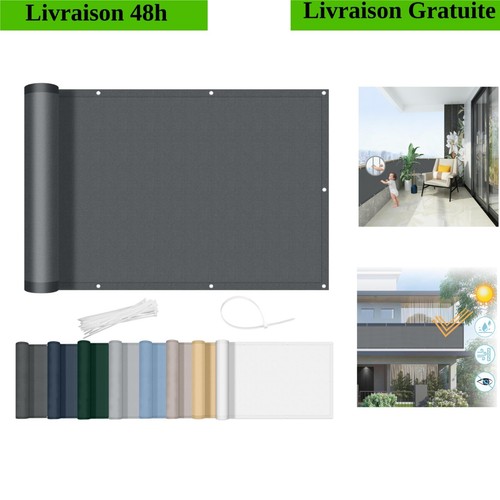 Axt shade brise - shade, balcon