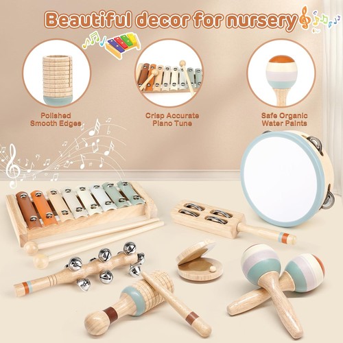 Joyreal instruments musique - instruments,