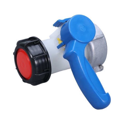 Robinet réservoir eau pour - réservoir,