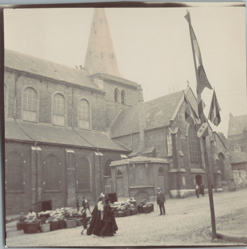 France boulogne sur - france,, boulogne-sur-mer