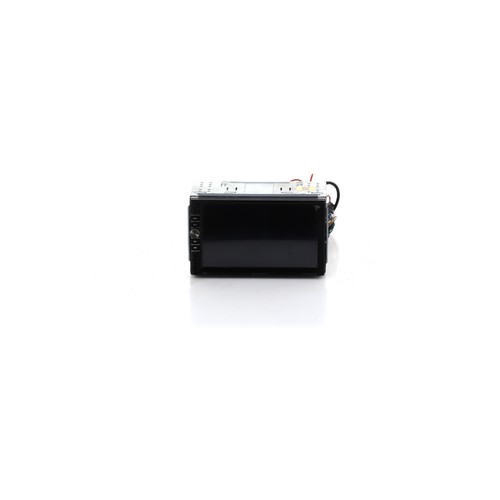 Autoradio adaptable seat - autoradio,