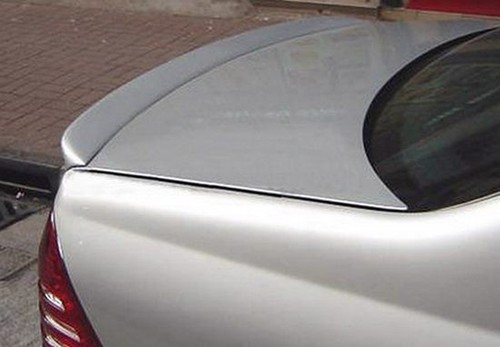 Compatible avec mercedes - compatible,