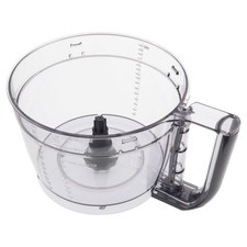 CuisinArt bol tazza FP13UWB
