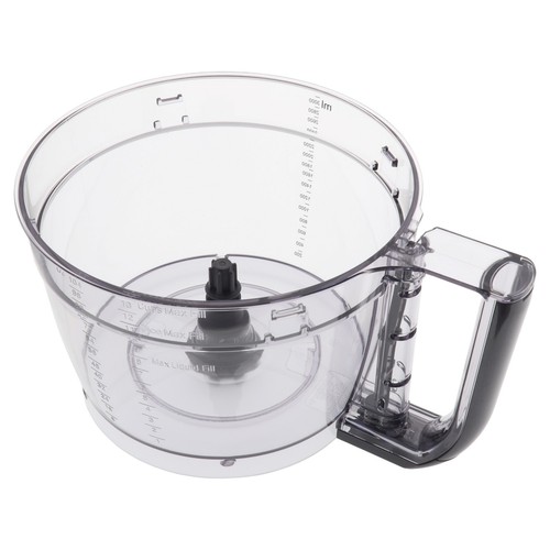 Cuisinart bol tazza - cuisinart, fp13uwb